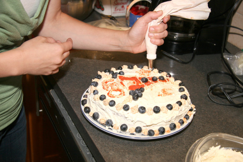 IMG_6765.JPG