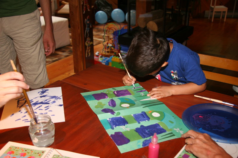 IMG_6853.JPG