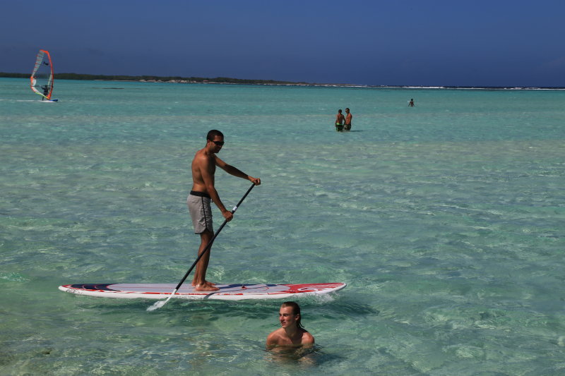 IMG_1406.JPG