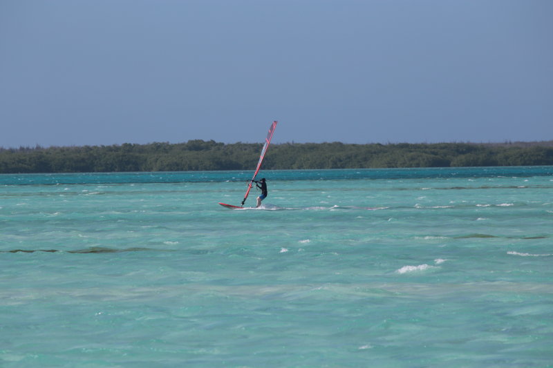 IMG_1425.JPG