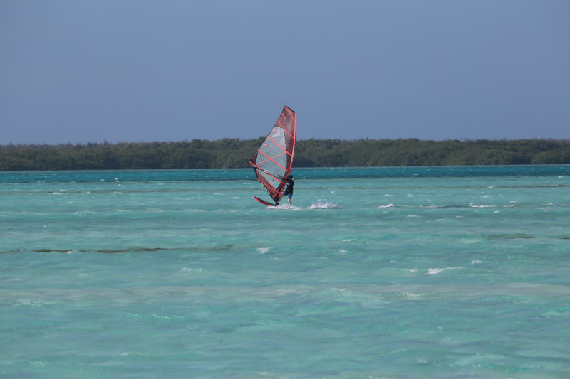 IMG_1426.JPG