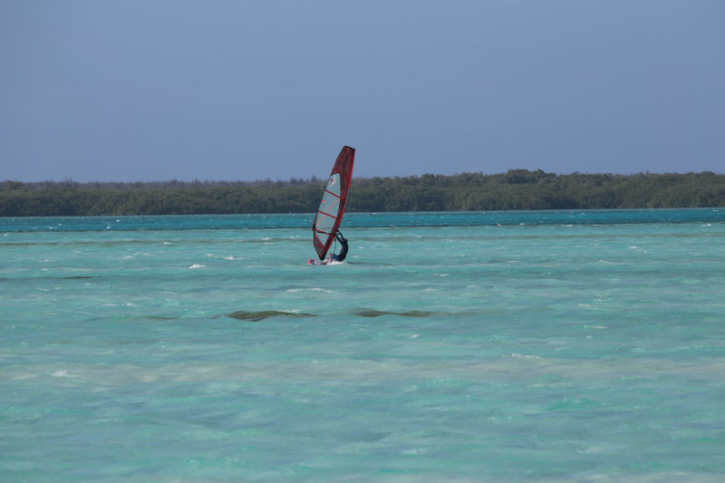 IMG_1428.JPG