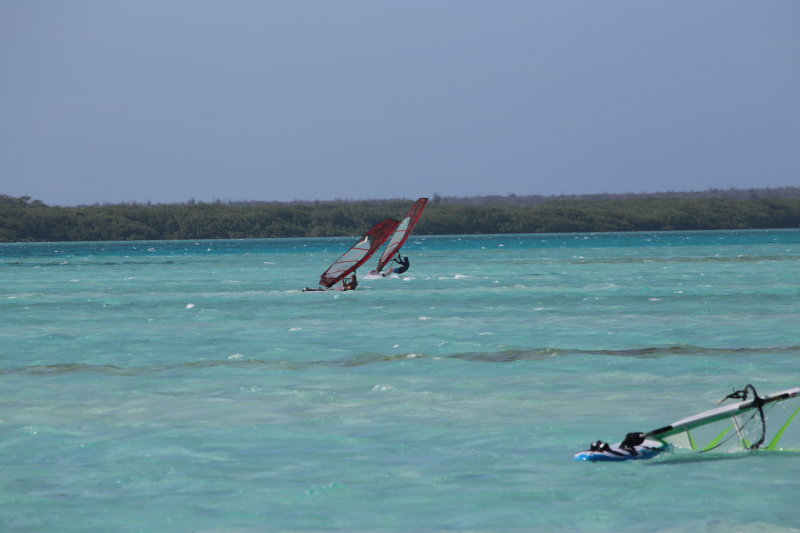 IMG_1431.JPG