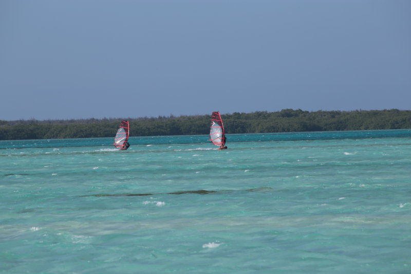 IMG_1443.JPG