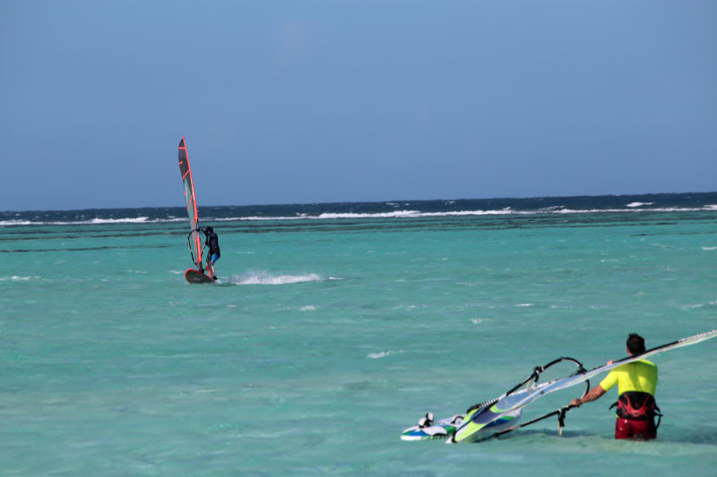 IMG_1450.JPG