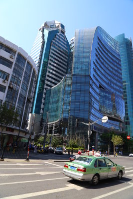 Australie Chine 2013