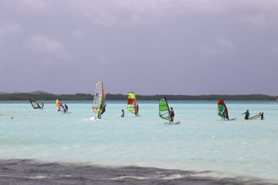IMG_1400.JPG
