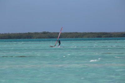 IMG_1425.JPG