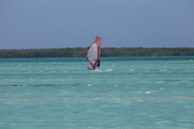 IMG_1426.JPG