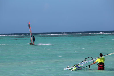 IMG_1450.JPG