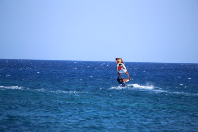 IMG_2432.JPG