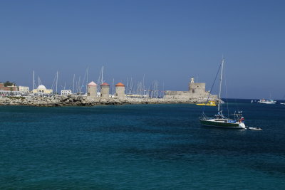 IMG_2584.JPG