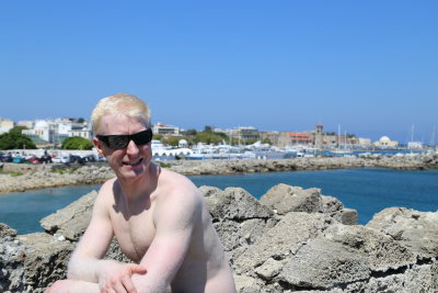 IMG_2587.JPG