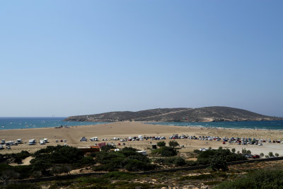 IMG_2615.JPG