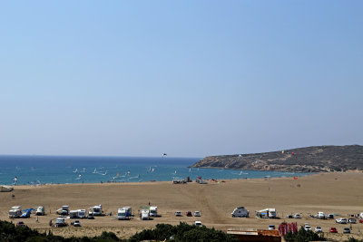 IMG_2616.JPG