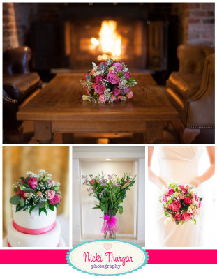 waveney house hotel wedding flowers.jpg