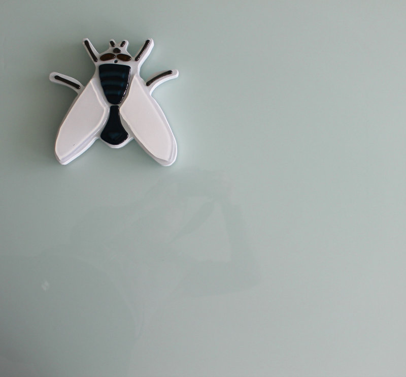 FlyOnTheWall