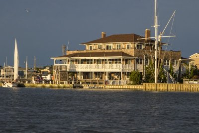 Image 02.jpg