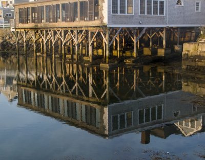Image 07.jpg