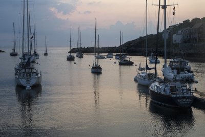 Image 08.jpg
