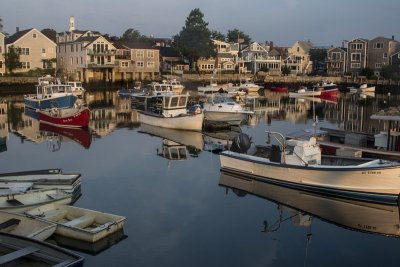 Image 11.jpg