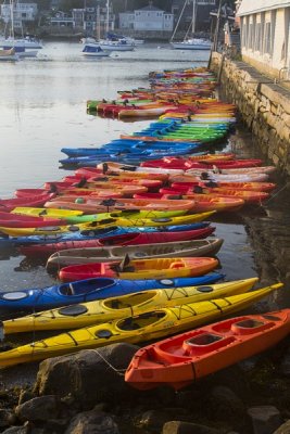 Image 12.jpg