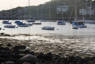 Image 13.jpg