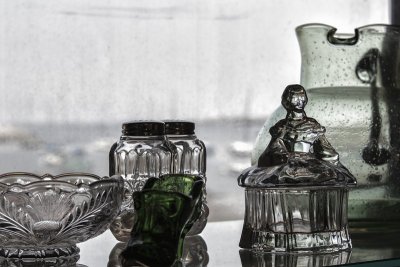 Image 17.jpg
