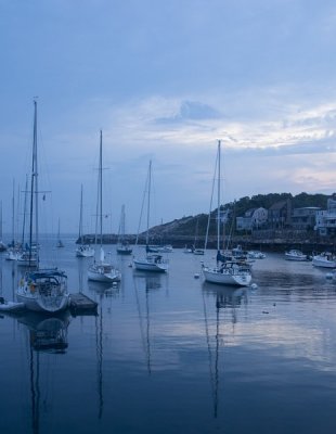Image 18.jpg