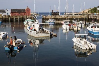 Image 22.jpg