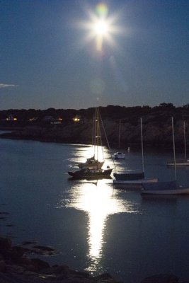 Image 23.jpg