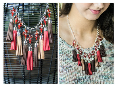 5.  Red Tassel Necklace.jpg