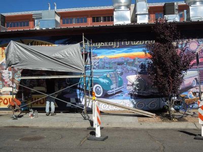 DSCN5290.jpg