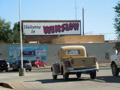 DSCN5307.jpg