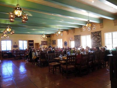DSCN5317.jpg
