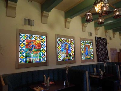 DSCN5318.jpg