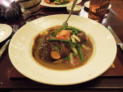 DSCN5339.jpg