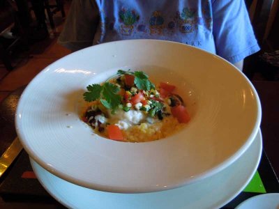 DSCN5358.jpg