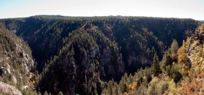 Untitled_Panorama15.jpg