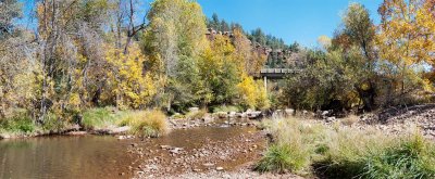 Untitled_Panorama2.jpg