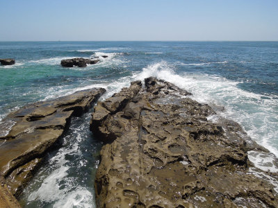 DSCN6967.jpg