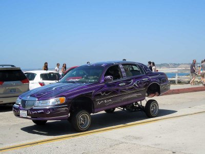 DSCN6973.jpg
