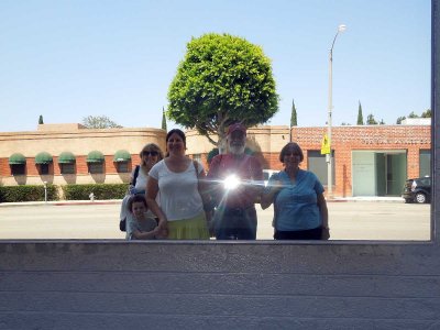 DSCN7070.jpg