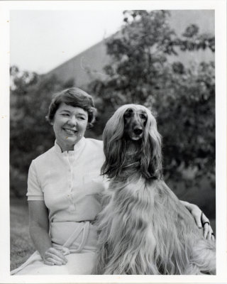 lila and wilhelmina orig.jpg