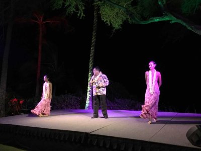 IMG_6867.jpg