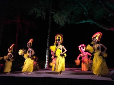 IMG_6894.jpg