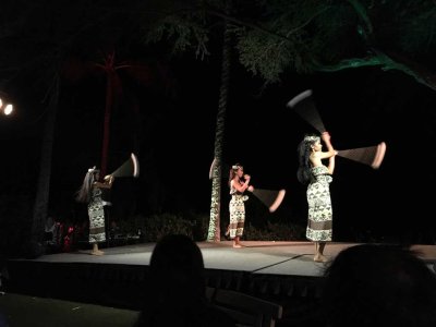 IMG_6922.jpg