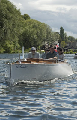 g9/53/578453/3/150242655.XDroMtJ6.jpg