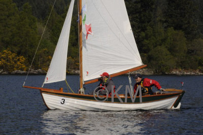 g9/53/578453/3/150635577.gYSDMUp0.jpg