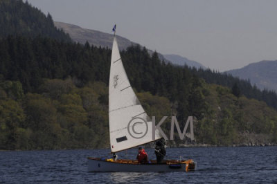 g9/53/578453/3/150635587.5ieIgMQK.jpg
